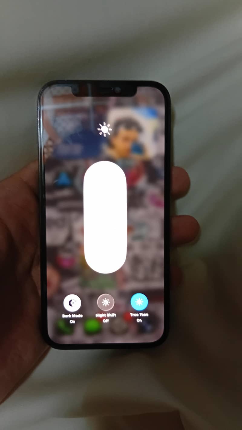 iPhone 12 Pro 6
