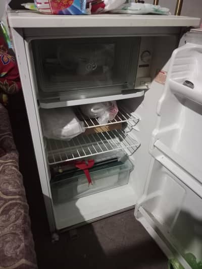 freezer for sale good condition working conditions