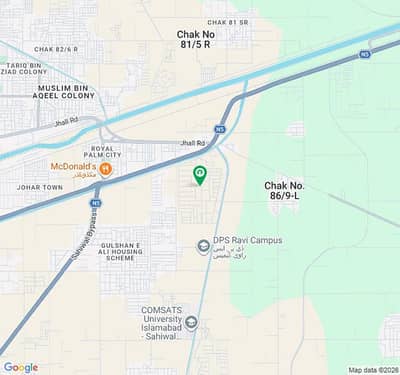Pgshs Urgent For Sale Investor Rate