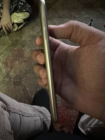 Samsung galaxy J4