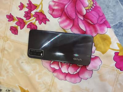 Vivo Y20