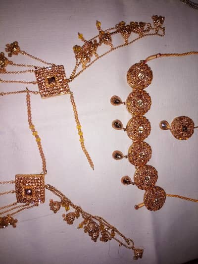 new jewelry for sale
