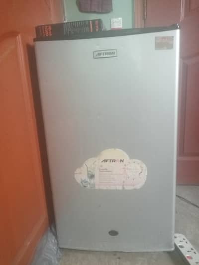 urgent sale