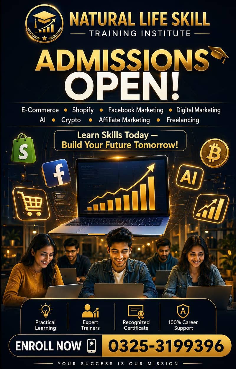 work opportunityes 0
