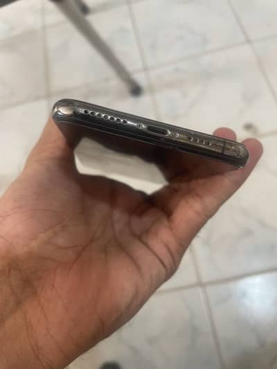 Apple iPhone Xsmax