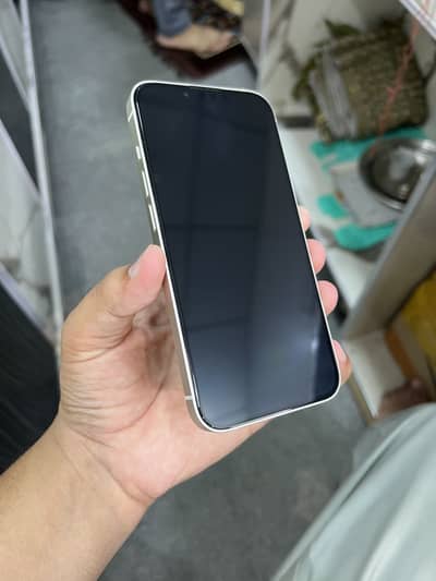 Apple iPhone 14