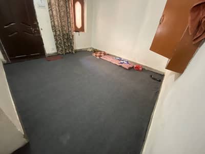 carpets for sale