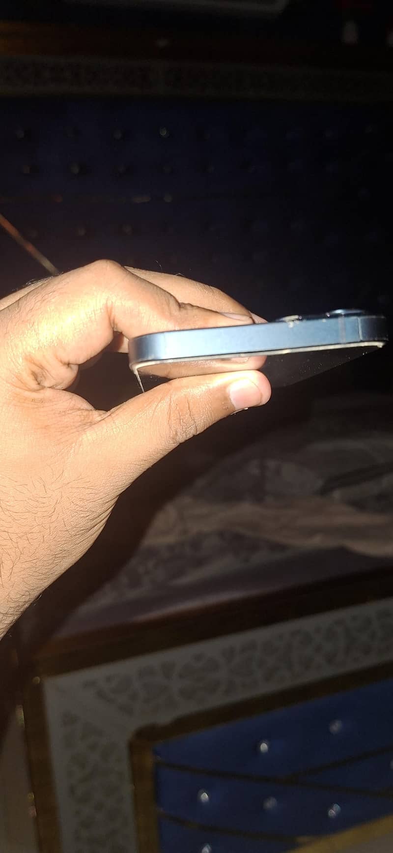 Apple iPhone 13 2
