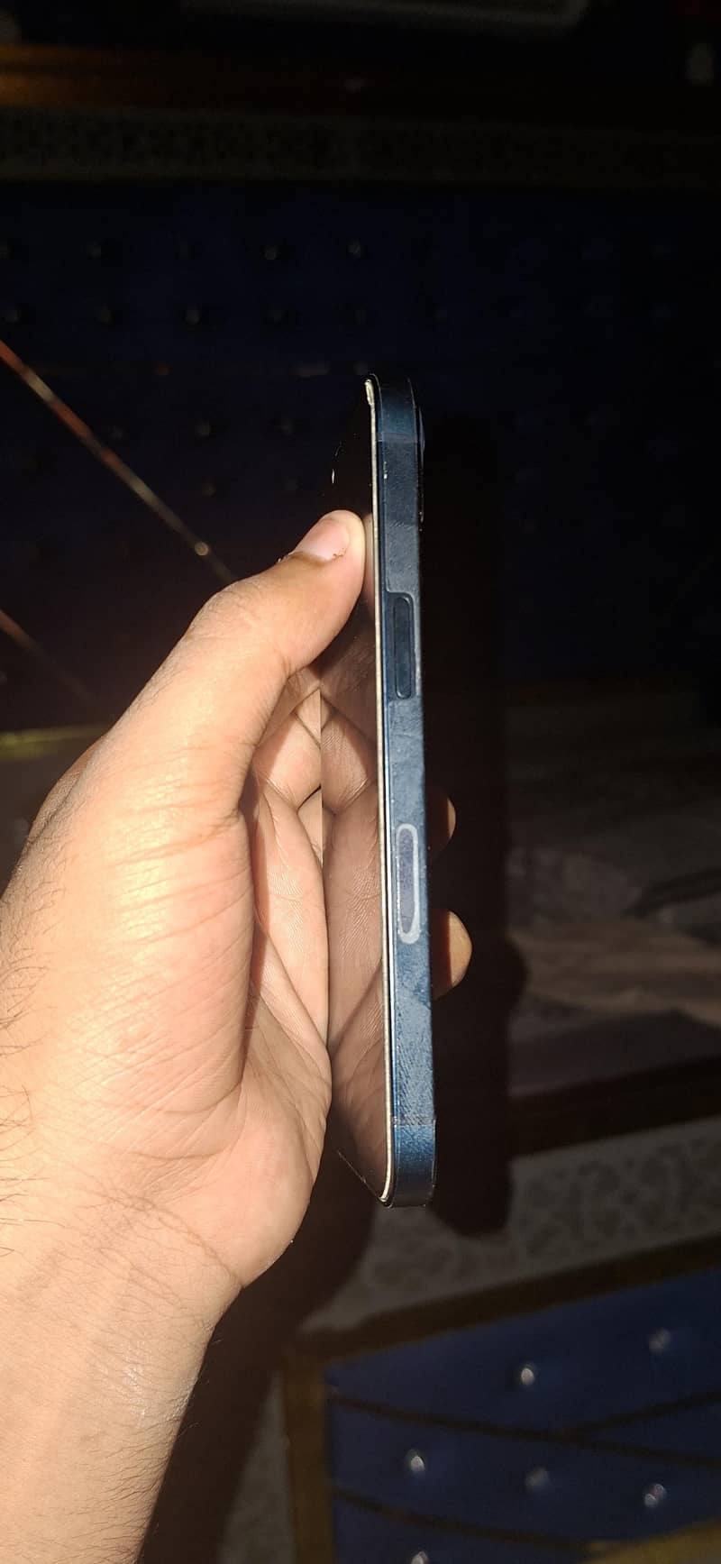 Apple iPhone 13 3