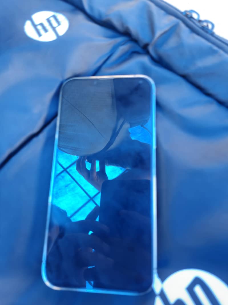 Apple iPhone 13 Pro Max 5