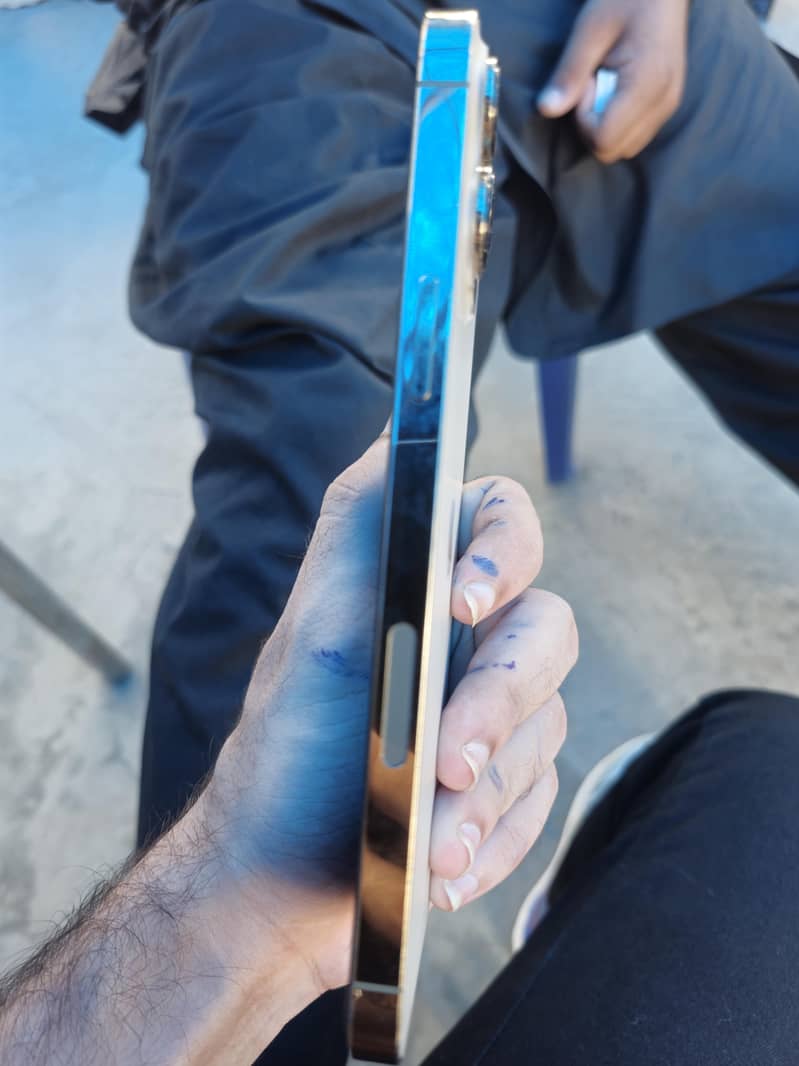 Apple iPhone 13 Pro Max 6