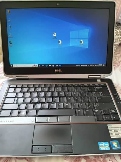 selling Laptop