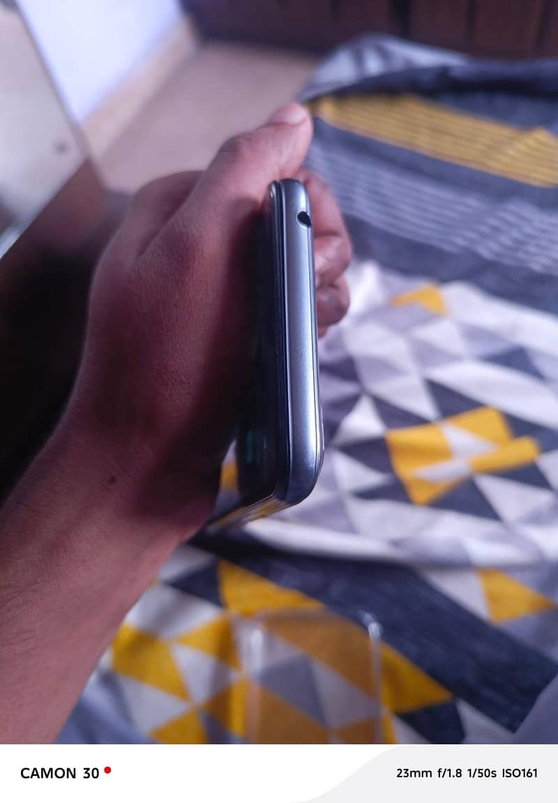 Itel A48 7