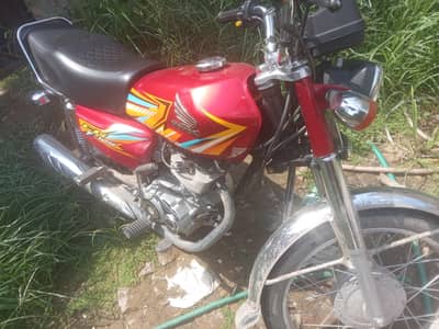 for sale urgent