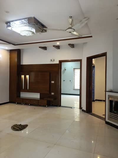 House For Sale In Abdalian Society Block C