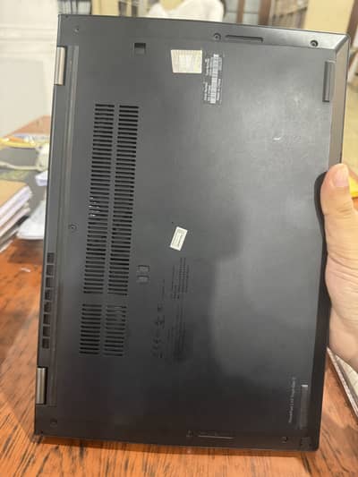 Lenovo Laptop for Sell