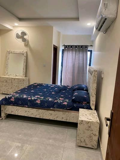 For rent