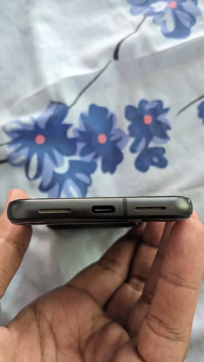 Google Pixel 8