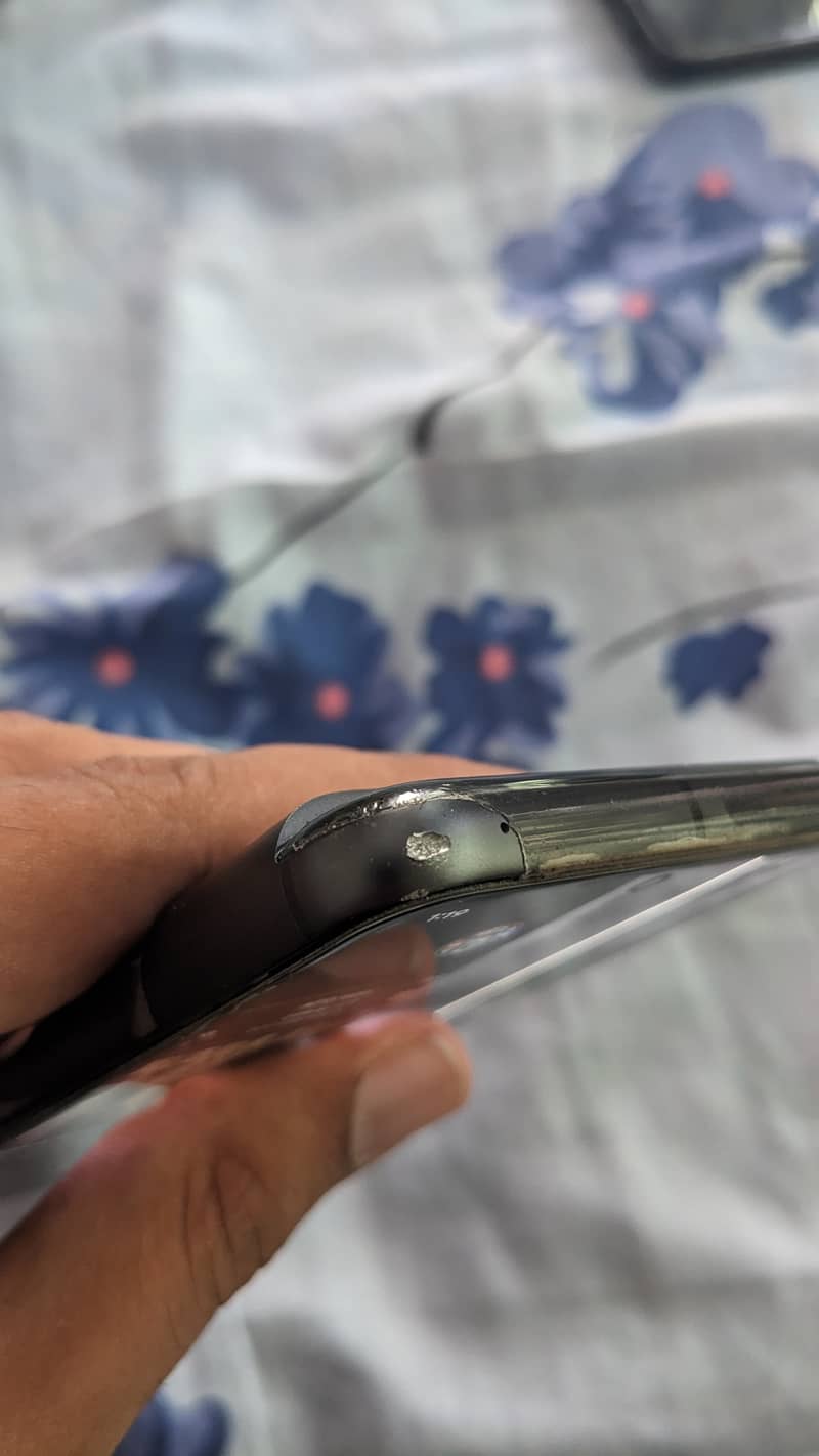 Google Pixel 8 3