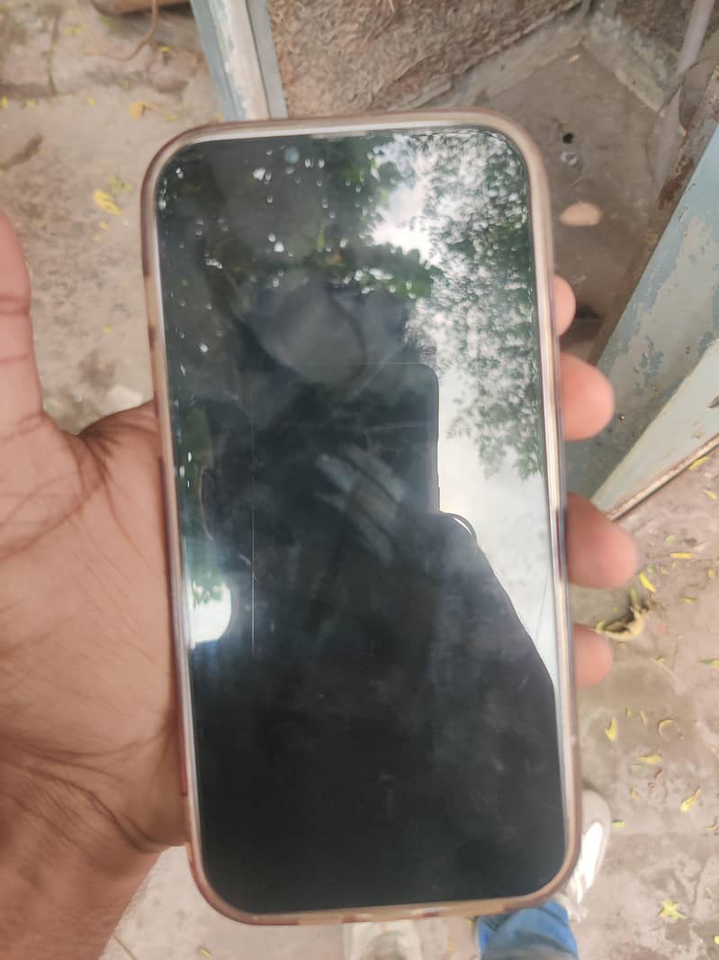 Apple iPhone 14 plus 5