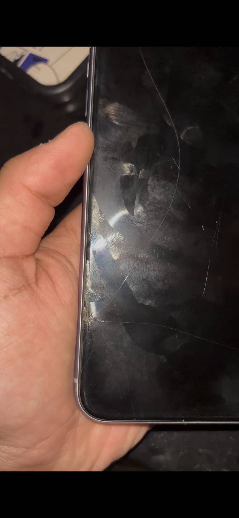 Apple iPhone 11 1