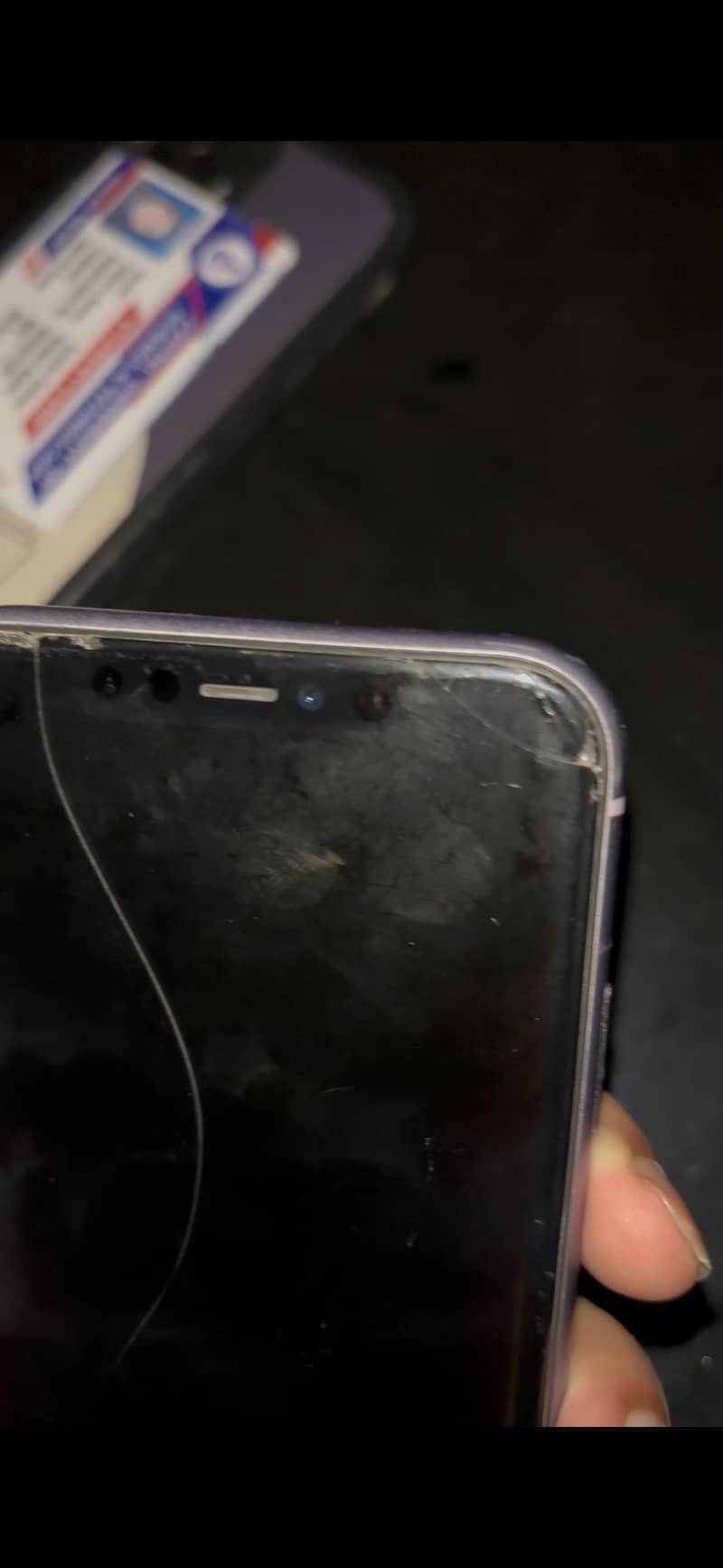 Apple iPhone 11 3