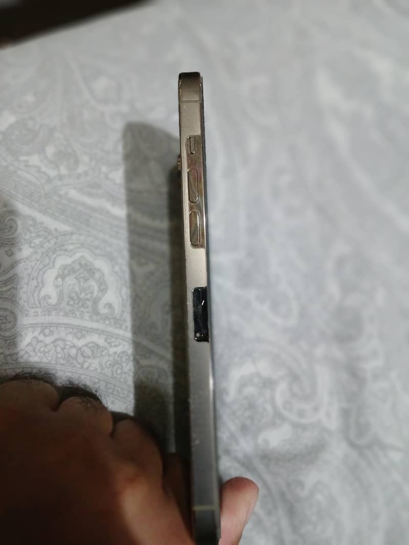Apple iPhone 14 Pro Max 1