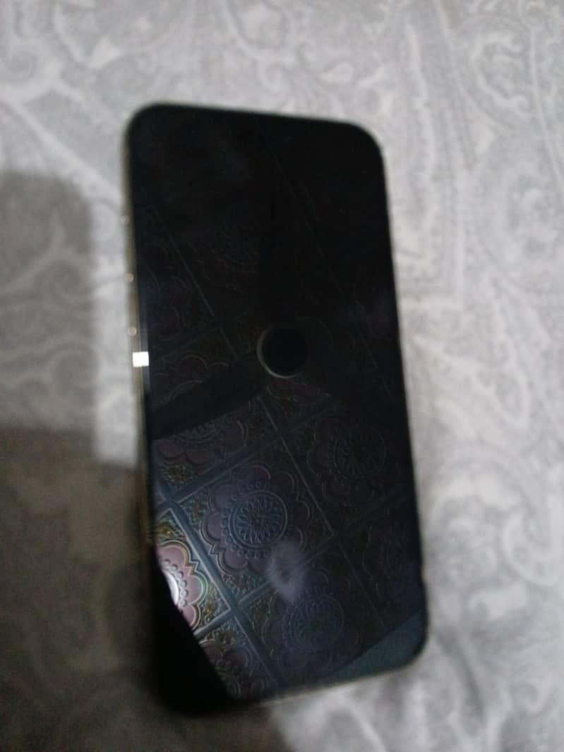 Apple iPhone 14 Pro Max 2