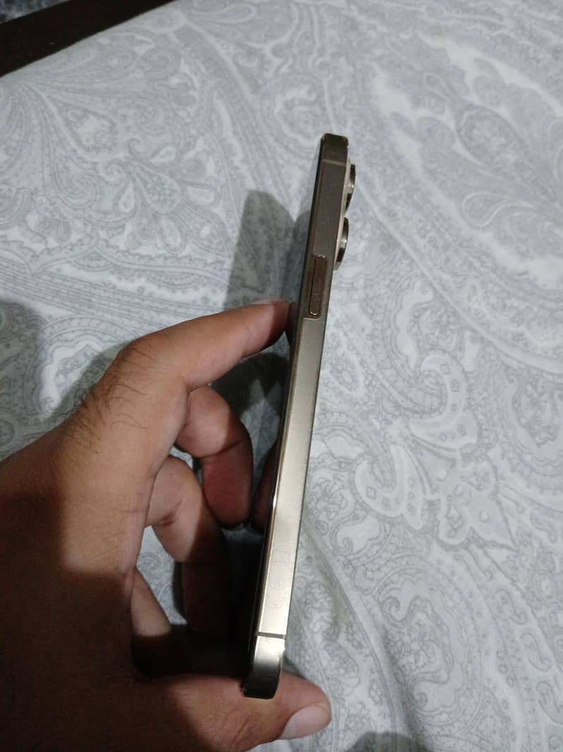 Apple iPhone 14 Pro Max 4