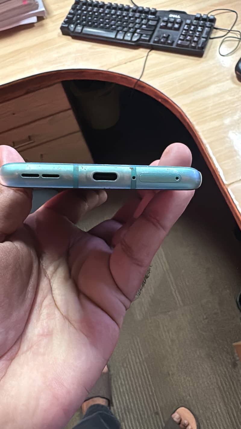 one plus 8pro 3