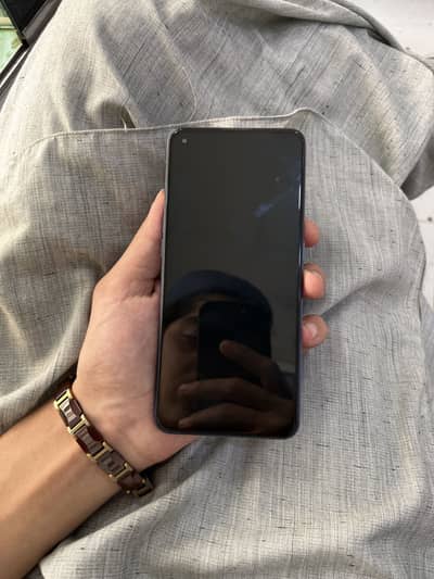 oppo F19