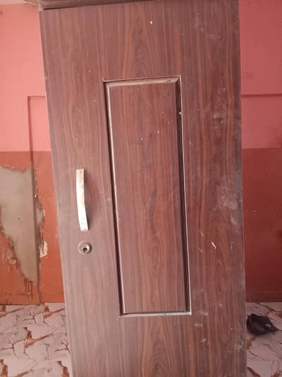 wardrobe for sale