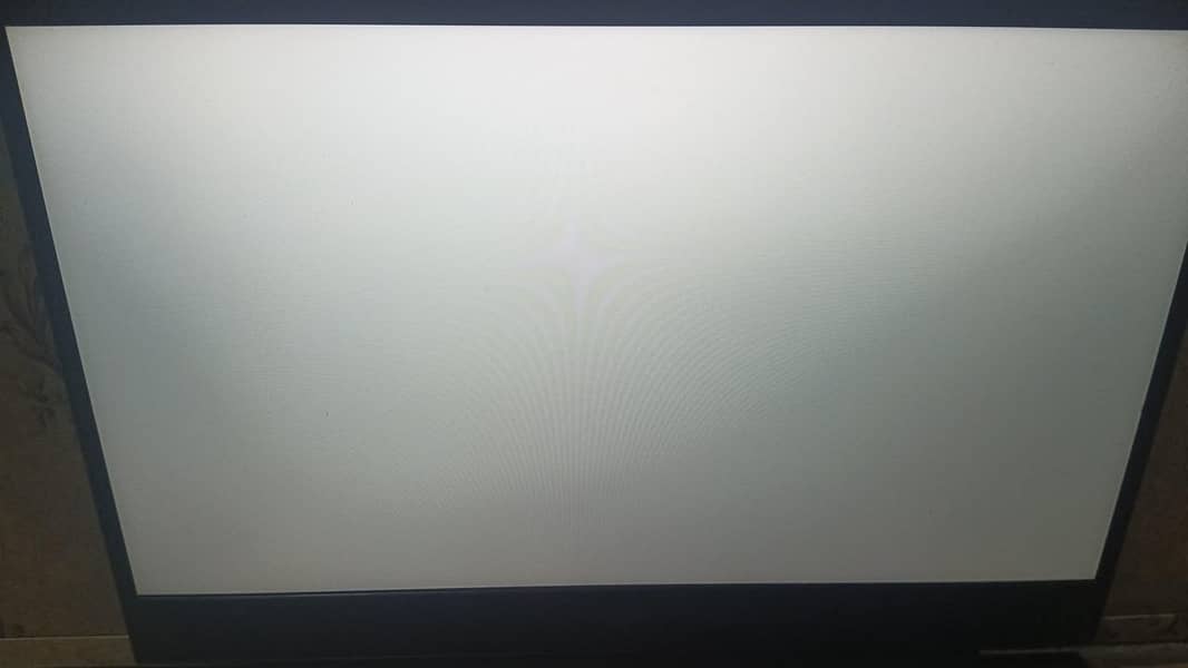 HP VICTUS 1