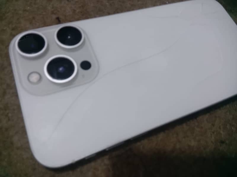 Apple iPhone 11 5
