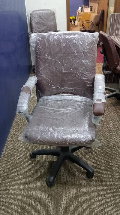 Different Office Chairs & sofa Set