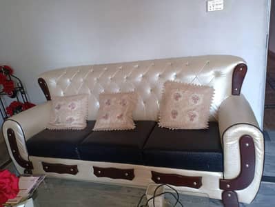 sofa for sale