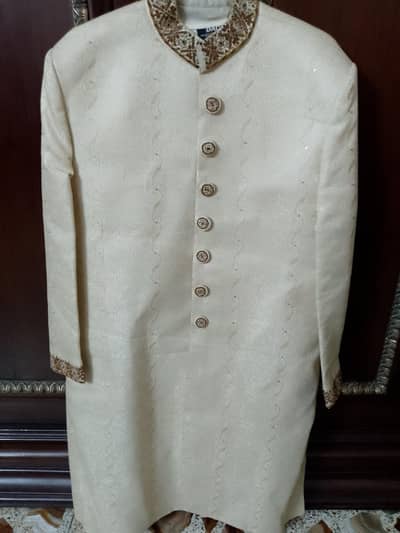 Sherwani and kurta for men's standard siE