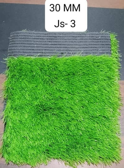 Artificial Grass Carpet – Only Rs. 130/Sq. Ft. | Quality Grass