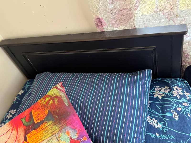 single bed 1