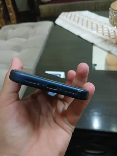 Apple iPhone 17 Pro