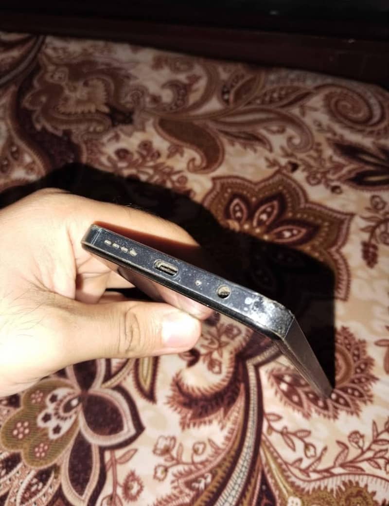 Infinix Note 30 2