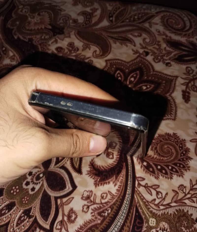 Infinix Note 30 3