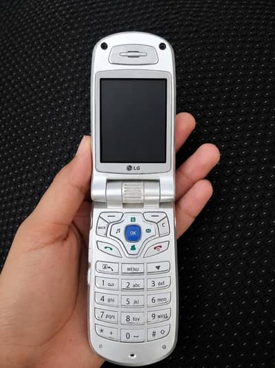LG Other Model