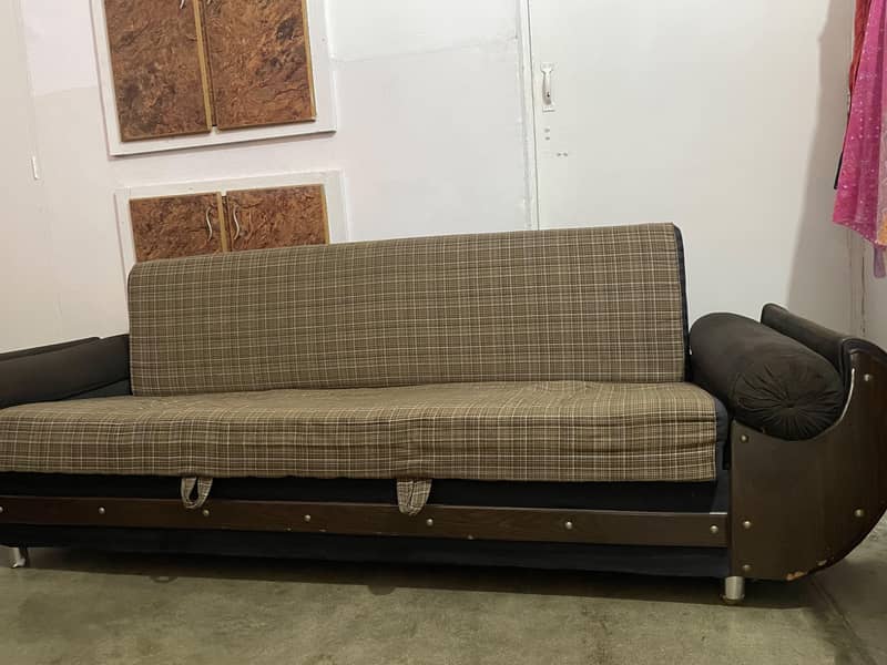 sofa bed 1