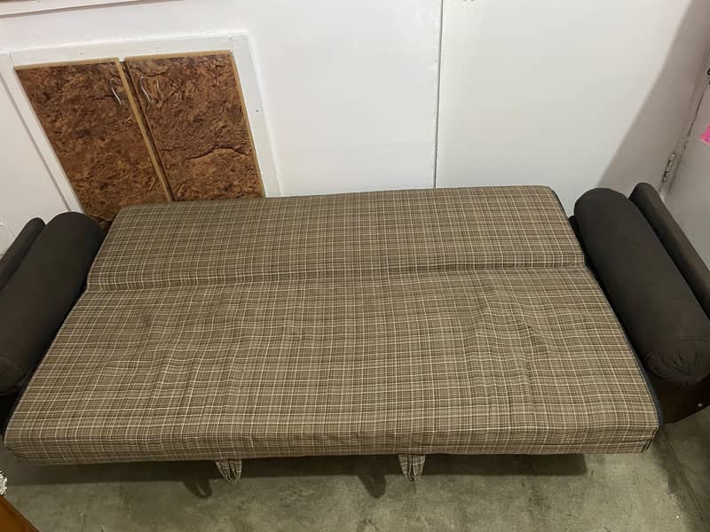 sofa bed 2