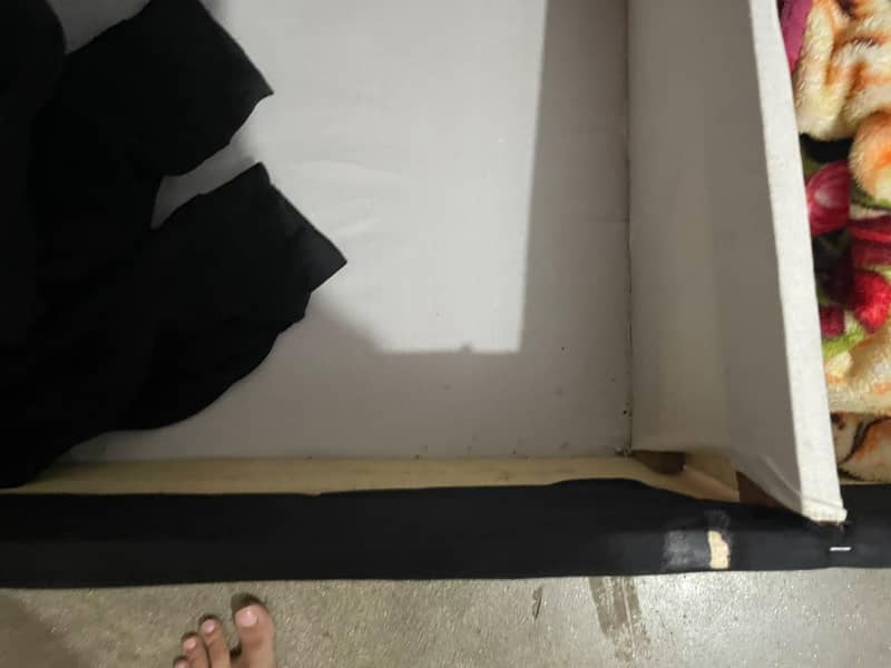 sofa bed 4