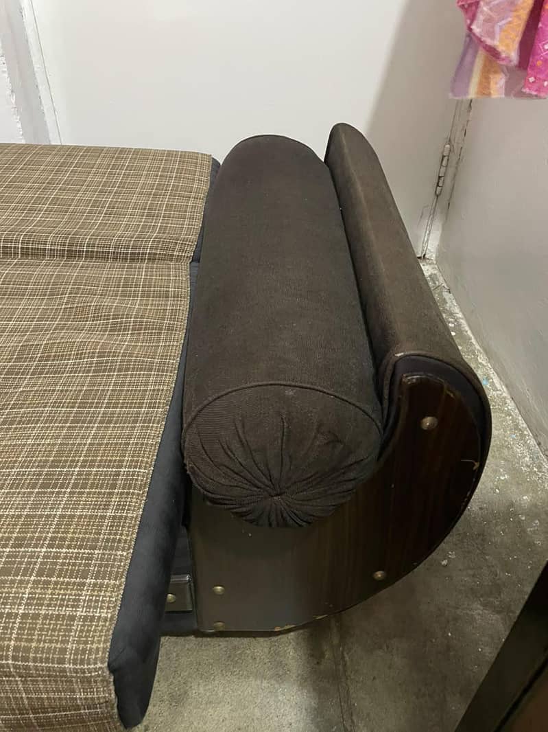 sofa bed 5