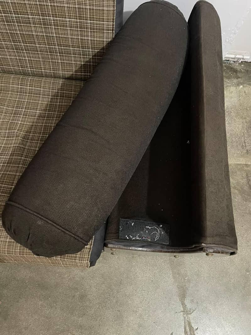 sofa bed 6
