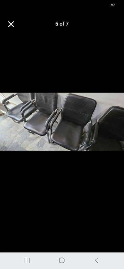 Urgent sale