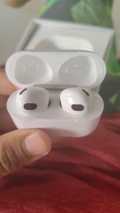 almost new